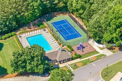 4350 Cypress Court, Cumming, GA 30040 - Photo 33