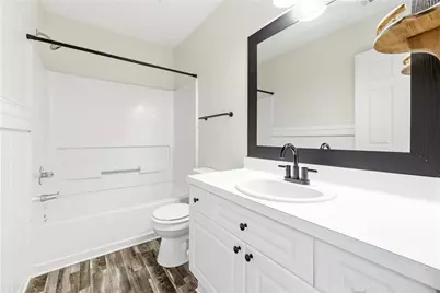 4350 Cypress Court, Cumming, GA 30040 - Photo 23
