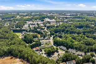 4350 Cypress Ct, Cumming, GA 30040 - Photo 35