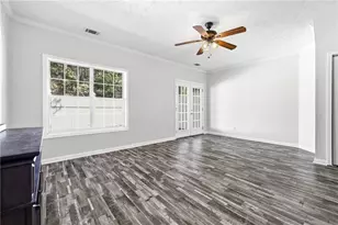 4350 Cypress Ct, Cumming, GA 30040 - Photo 7