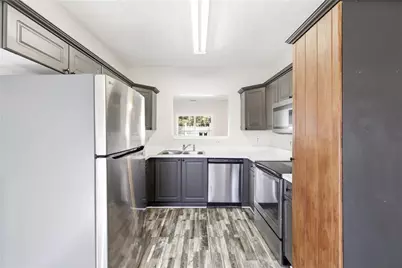 4350 Cypress Court, Cumming, GA 30040 - Photo 13
