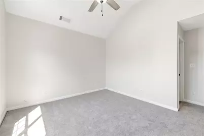 4350 Cypress Court, Cumming, GA 30040 - Photo 17
