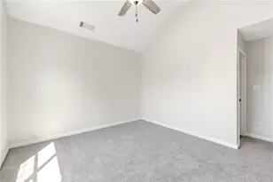 4350 Cypress Ct, Cumming, GA 30040 - Photo 17