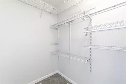 4350 Cypress Court, Cumming, GA 30040 - Photo 19