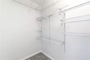 4350 Cypress Ct, Cumming, GA 30040 - Photo 19