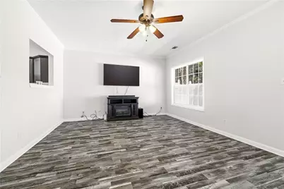 4350 Cypress Court, Cumming, GA 30040 - Photo 11