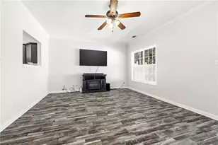 4350 Cypress Ct, Cumming, GA 30040 - Photo 11
