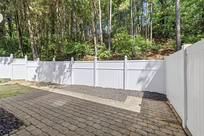 4350 Cypress Court, Cumming, GA 30040 - Photo 29
