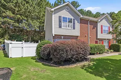 4350 Cypress Court, Cumming, GA 30040 - Photo 3