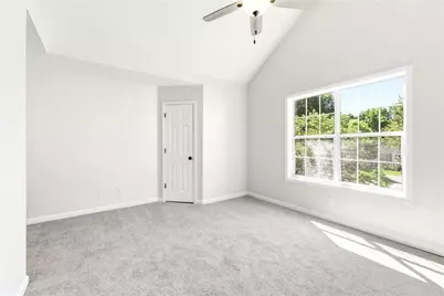 4350 Cypress Court, Cumming, GA 30040 - Photo 21