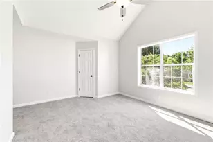 4350 Cypress Ct, Cumming, GA 30040 - Photo 21