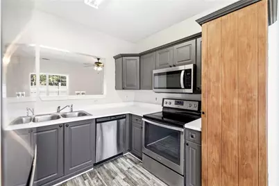 4350 Cypress Court, Cumming, GA 30040 - Photo 13