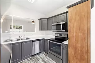4350 Cypress Ct, Cumming, GA 30040 - Photo 13