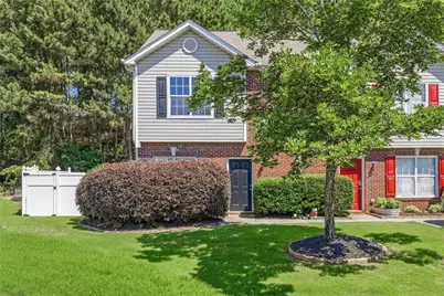 4350 Cypress Court, Cumming, GA 30040 - Photo 7
