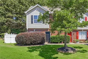 4350 Cypress Ct, Cumming, GA 30040 - Photo 7