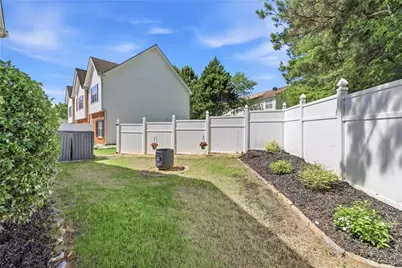 4350 Cypress Court, Cumming, GA 30040 - Photo 31