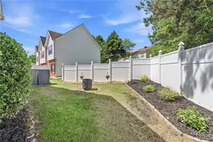 4350 Cypress Ct, Cumming, GA 30040 - Photo 31