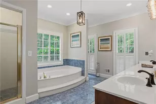 165 River Cv Rdg, Social Circle, GA 31094 - Photo 45