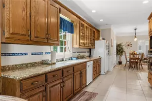 165 River Cv Rdg, Social Circle, GA 31094 - Photo 31