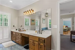 165 River Cv Rdg, Social Circle, GA 31094 - Photo 49