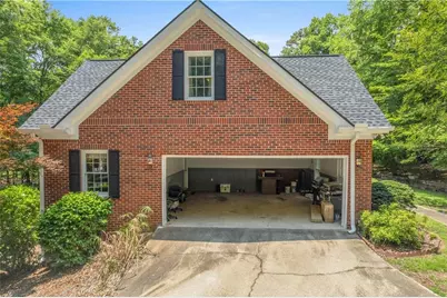 165 River Cove Ridge, Social Circle, GA 31094 - Photo 3