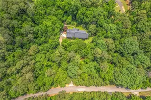 165 River Cv Rdg, Social Circle, GA 31094 - Photo 85