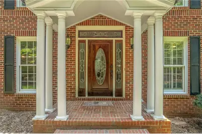 165 River Cove Ridge, Social Circle, GA 31094 - Photo 11