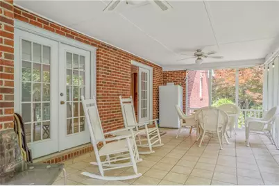 165 River Cove Ridge, Social Circle, GA 31094 - Photo 27