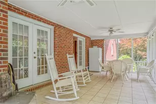 165 River Cv Rdg, Social Circle, GA 31094 - Photo 27