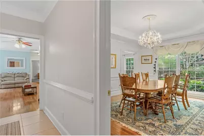 165 River Cove Ridge, Social Circle, GA 31094 - Photo 33