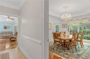 165 River Cv Rdg, Social Circle, GA 31094 - Photo 33