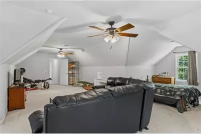 165 River Cove Ridge, Social Circle, GA 31094 - Photo 69