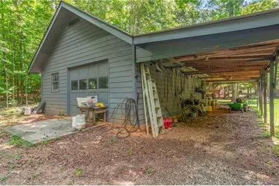 165 River Cove Ridge, Social Circle, GA 31094 - Photo 81