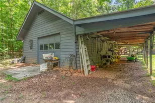 165 River Cv Rdg, Social Circle, GA 31094 - Photo 81