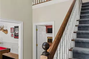 165 River Cv Rdg, Social Circle, GA 31094 - Photo 51