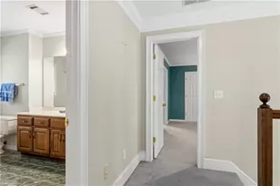 165 River Cv Rdg, Social Circle, GA 31094 - Photo 59