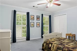 165 River Cv Rdg, Social Circle, GA 31094 - Photo 63