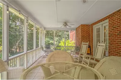 165 River Cove Ridge, Social Circle, GA 31094 - Photo 25