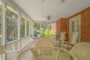 165 River Cv Rdg, Social Circle, GA 31094 - Photo 25