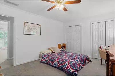 165 River Cove Ridge, Social Circle, GA 31094 - Photo 67