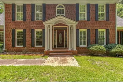 165 River Cove Ridge, Social Circle, GA 31094 - Photo 9