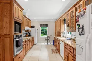 165 River Cv Rdg, Social Circle, GA 31094 - Photo 29