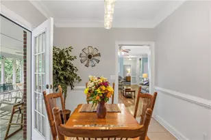 165 River Cv Rdg, Social Circle, GA 31094 - Photo 23