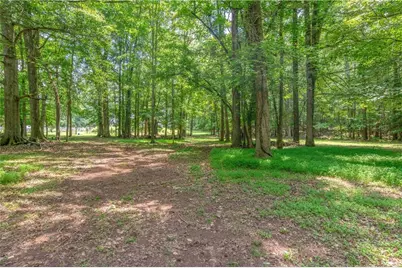 165 River Cove Ridge, Social Circle, GA 31094 - Photo 83