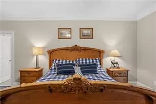 165 River Cv Rdg, Social Circle, GA 31094 - Photo 43