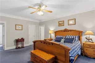 165 River Cv Rdg, Social Circle, GA 31094 - Photo 41