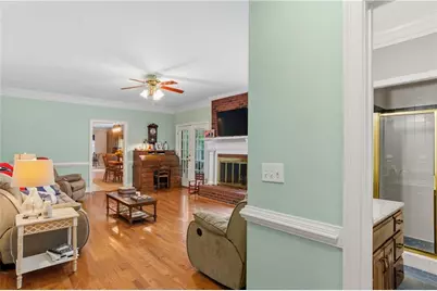 165 River Cove Ridge, Social Circle, GA 31094 - Photo 17