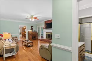 165 River Cv Rdg, Social Circle, GA 31094 - Photo 17