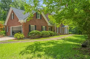 165 River Cv Rdg, Social Circle, GA 30025 - Photo 1