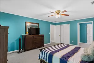 165 River Cv Rdg, Social Circle, GA 31094 - Photo 55